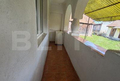 Casa +anexe de vanzare - 10
