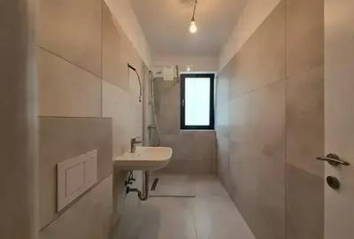 3 camere decomandat GATA DE MUTAT Nicolae Teclu Theodor Pallady - 6