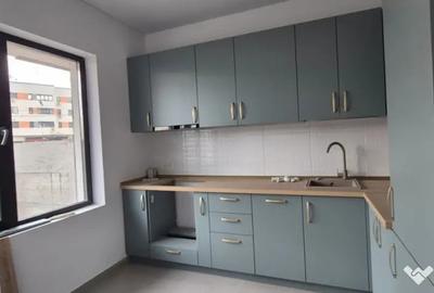 Casă cu 4 camere cu Teren 179 Mp în Chiajna - 4