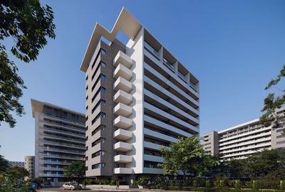 REA1026421 DIRECT DEZVOLTATOR I AVRIG RESIDENCE I 4 CAMERE - 1