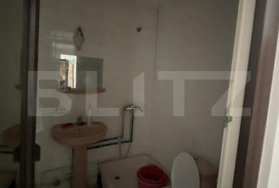 Opotunitate-apartament de 4 camere, etajul 1, zona Standard - 11