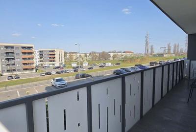 Apartament cu 2 camere în Central - 13