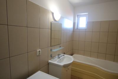 Inchiriere apartament cu o camaera,imobil 2010,pta.Doina,cu loc de parcare - 13