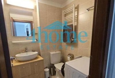 Apartament cu 2 camere în Colentina - 7