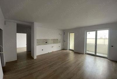 3 camere la cateva minute de hotel IQ - 3