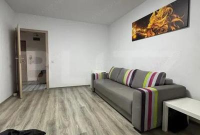 Garsonieră decomandată, mobilată în Sălaj - 11