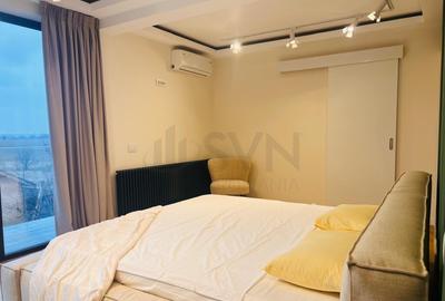 Vila de lux - Otopeni - Penny Odaile - Ambasador Events Vila de lux - Otopeni - Penny Odaile - Ambasador Events - 4