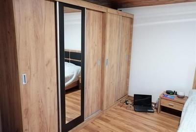 Casa individuala | 310mp | 5 camere | Unirea | Garaj | Foisor - 10