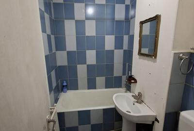 Apartament cu 2 camere semidecomandat în Traian - 3