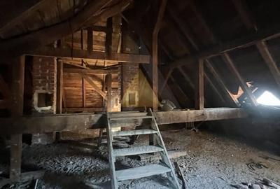 VILA IDEAL INVESTITIE REZIDENTIALA SAU COMERCIALA VILA IDEAL INVESTITIE REZIDENTIALA SAU COMERCIALA - 11