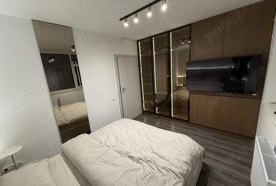 Regim Hotelier, City of Mara, Circumvala?iunii. - 4