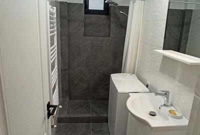 3 camere ultracentral renovat premium 2025, nelocuit, panoramic centrala,parcare - 1