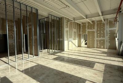 Spatiu comercial de vanzare Stefanestii de Jos - 8