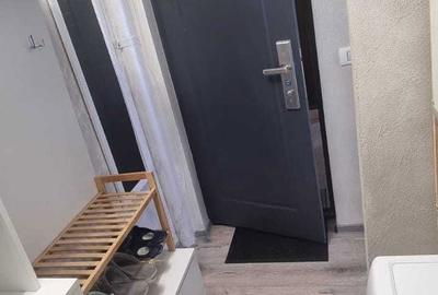 Apartament cu 2 camere decomandat în Craiovei - 2