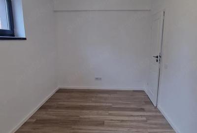 Apartament cu 2 camere decomandat în Chiajna - 6