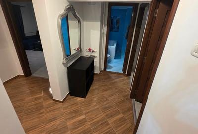 Apartament 3 Camere - Eroii Revolutiei – 72 mp – complet utilat –parcare inclusa - 8