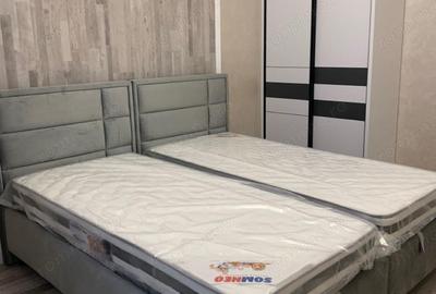 Apartament 3 camere de inchiriat zona VICTORIEI - 2