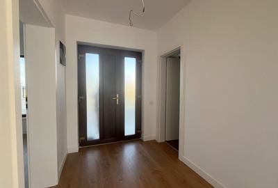 Casa duplex premium în Dumbrăvița, zona Cora- comision 0% - 19