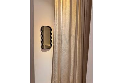REA1026035 Apartament modern 2 camere I One Herastrau Towers - 7