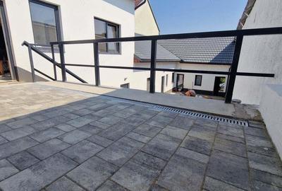 Casa zona centrala - Id 1210 - 3