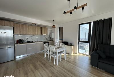 Apartament cu 3 camere în Țiglina 1 - 11