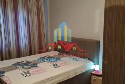 Vanzare apartament Militari Residence Rezervelor 54 - 3