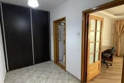Garsonieră decomandată, mobilată în Nicolina - 7