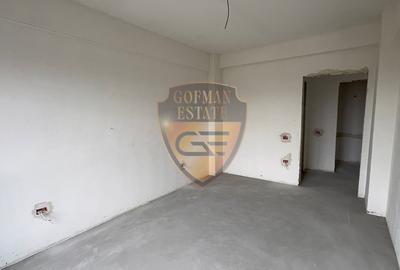 Oportunitate de Investitie! vedere la mare, Mamaia Nord Lidl Tomis Villa - 9