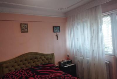 2 camere, centru 2 camere, centru - 7