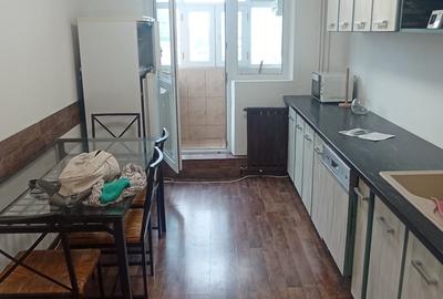 Apartament 4 camere ( centrala termica proprie ) zona Rahova-Ene Modoran - 1