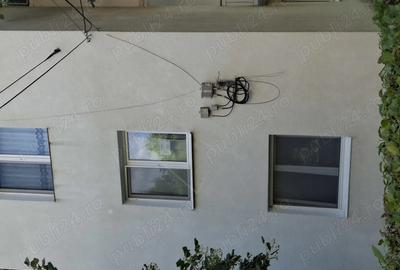 Apartament cu 2 camere - 3