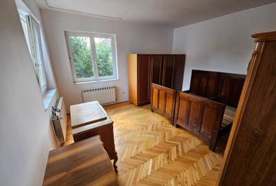 Casă de închiriat, 5 camere, 150 mp, zona BTarena - 3