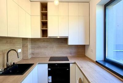Apartament cu 2 camere decomandat în Drumul Carului - 6