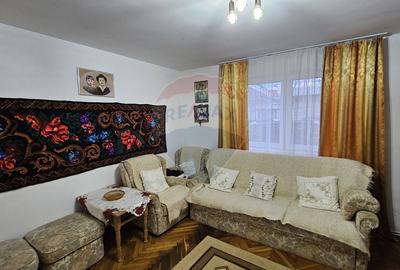 Birou, de 150 mp, în Sfântu Ilie - 15