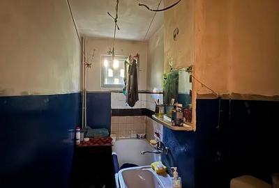 DORALY - 3 CAMERE DE VANZARE - ETAJ 2 - - 11