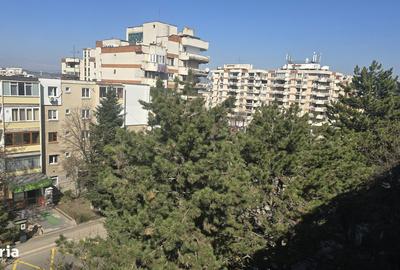 Apartament cu 2 camere decomandat în Bălcescu - 7