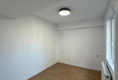Bloc nou | Apartament renovat aproape de plaja - 3