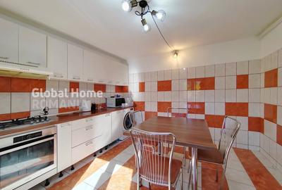 Casa Individuala | 3 Cam. | Colentina | Mobilata | Utilata - 13