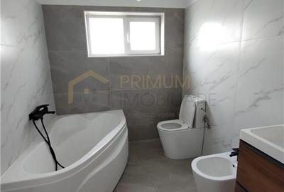 Duplex 4 camere - personalizare interioara - zona excelenta Duplex 4 camere - personalizare interioara - zona excelenta - 7