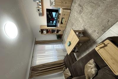 Apartament ultracentral - 1