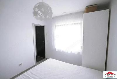 Casă cu Teren 1000 Mp în Central - 9