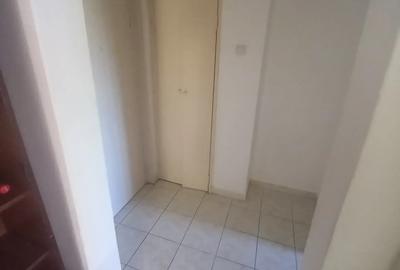 Garsoniera de vinzare, in Sf. Gheorghe - 6