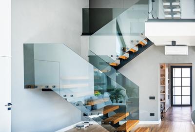 Vila cu piscina incalzita si garaj - Iancu Nicolae - 5