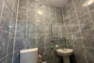 Apartament de vanzare cu scara interioara, decomandat 83,66 mp, garaj- Tolstoi - 6