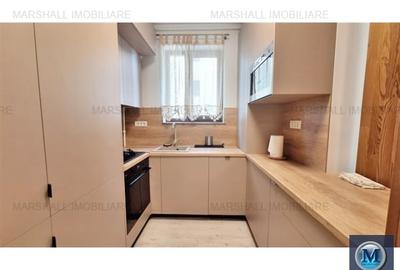 Apartament 3 camere de vanzare, zona Albert, 93.3 mp #16503 - 4