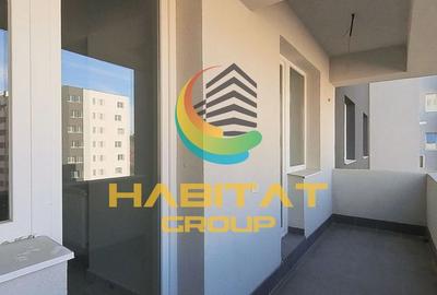 Apartament cu 3 camere decomandat în Berceni - 16