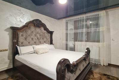 Vanzare apartament 2 camere, in Galati, ultracentral, parter, mobilat lux - 6