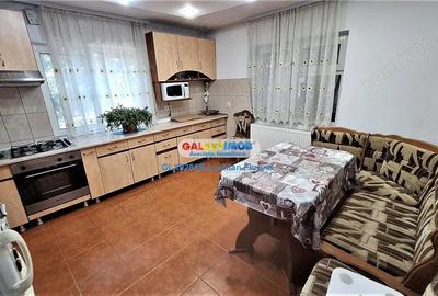 Inchiriere casa, curte proprie, garaj I Balaceanca - 3