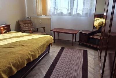 2 camere semidecomandat Drumul Taberei metrou Romancierilor 2 camere semidecomandat Drumul Taberei metrou Romancierilor - 6