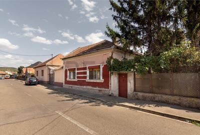 RECO Casa de zona Velenta - 5